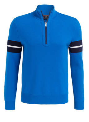 BOGNER Troyer GUSTAF