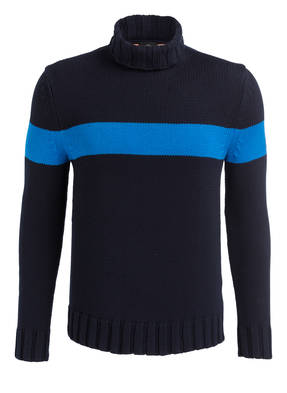 BOGNER Rollkragenpullover ANDRO
