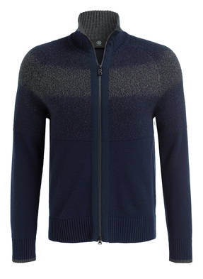 BOGNER Strickjacke RICHARD
