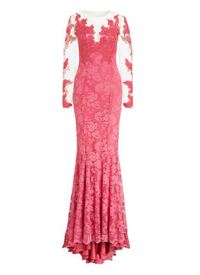 OLVI'S Abendkleid