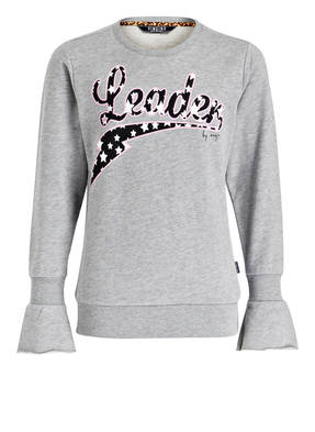 VINGINO Sweatshirt