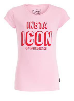 VINGINO T-Shirt