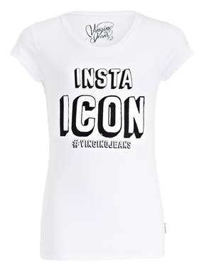 VINGINO T-Shirt