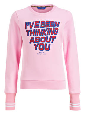 VINGINO Sweatshirt NAOMA