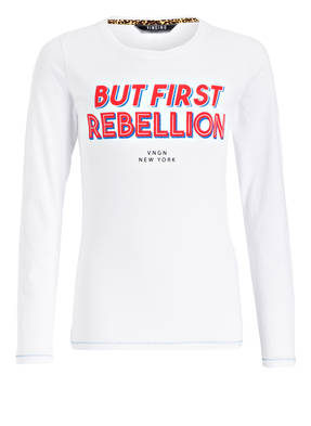 VINGINO Longsleeve