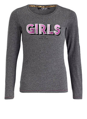 VINGINO Longsleeve