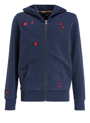 VINGINO Sweatjacke