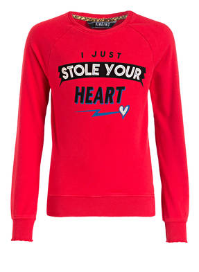 VINGINO Sweatshirt