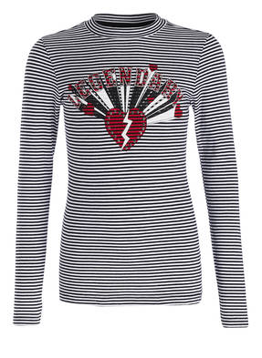 VINGINO Longsleeve