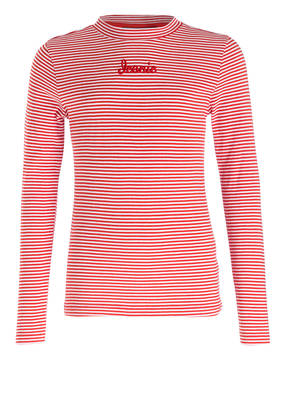 VINGINO Longsleeve