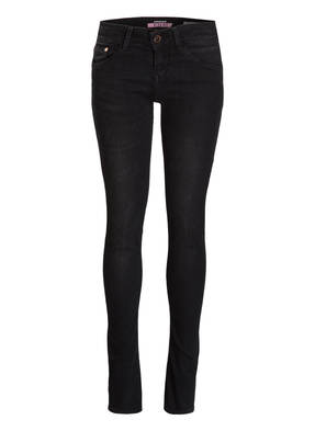 VINGINO Jeans