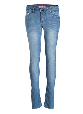 VINGINO Jeans
