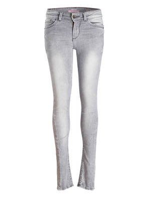 VINGINO Jeans BABYL