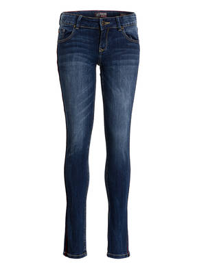 VINGINO Jeans AMADEA