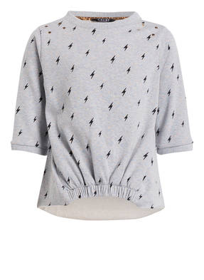 VINGINO Sweatshirt mit 3/4-Arm