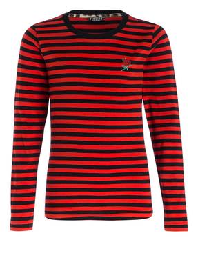 VINGINO Longsleeve