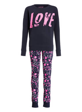 VINGINO Pyjama WOEZE