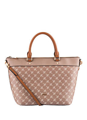 JOOP! Handtasche CORTINA