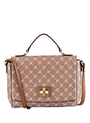 JOOP! Handtasche MAILA