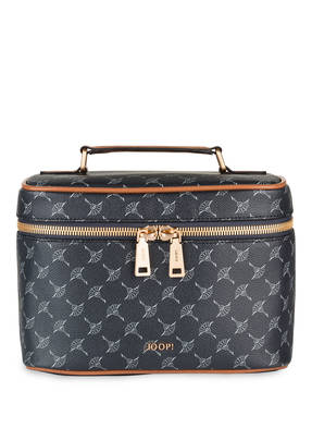 JOOP! Beauty Case CORTINA FLORA