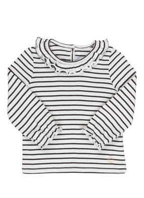 PETIT BATEAU Longsleeve