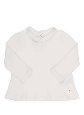 PETIT BATEAU Longsleeve