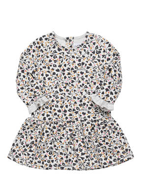 PETIT BATEAU Kleid