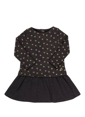 PETIT BATEAU Kleid