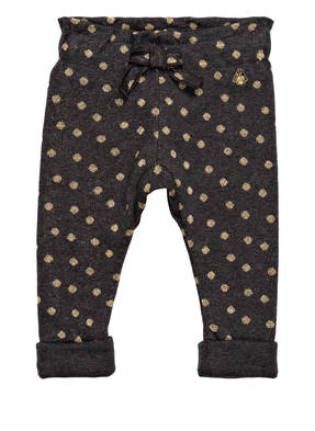 PETIT BATEAU Leggings