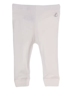 PETIT BATEAU Leggings