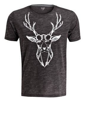 OLYMP T-Shirt