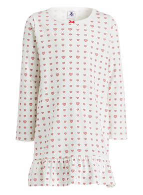 PETIT BATEAU Nachthemd