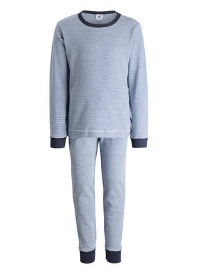 PETIT BATEAU Schlafanzug