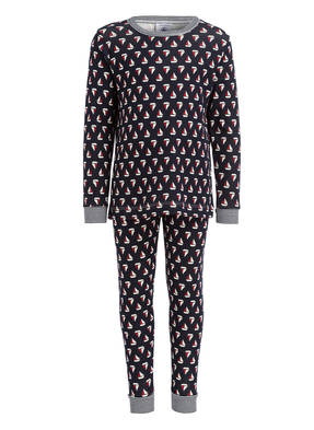PETIT BATEAU Schlafanzug