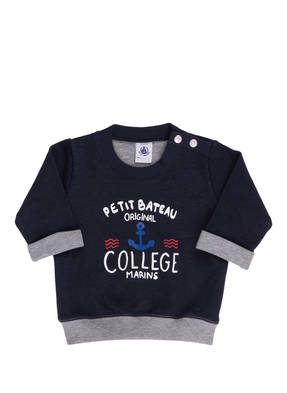 PETIT BATEAU Sweatshirt