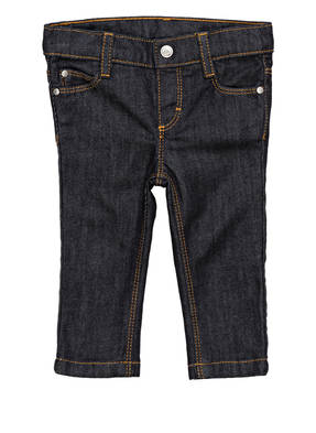 PETIT BATEAU Jeans
