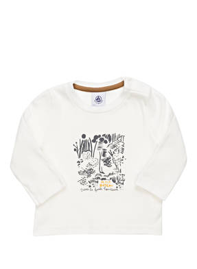 PETIT BATEAU Longsleeve