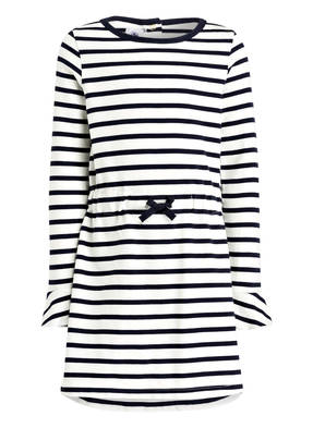 PETIT BATEAU Kleid