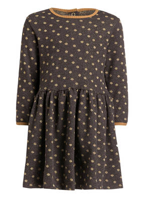 PETIT BATEAU Kleid