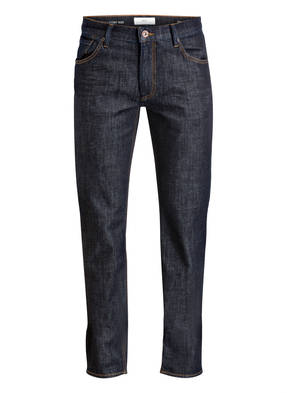 BRAX Jeans CHUCK Modern Fit