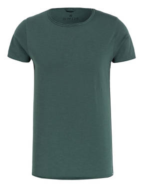 DSTREZZED T-Shirt