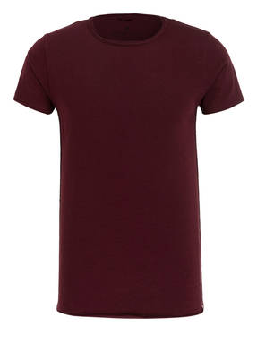DSTREZZED T-Shirt