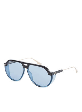 Dior Sunglasses Sonnenbrille DIORCLUB3