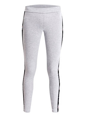 Karl Kani Leggings