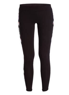 Karl Kani Leggings