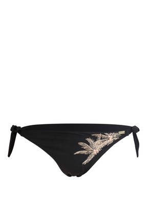 BANANA MOON Bikini-Hose BOA CABANA