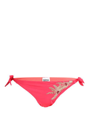 BANANA MOON Bikini-Hose BOA CABANA