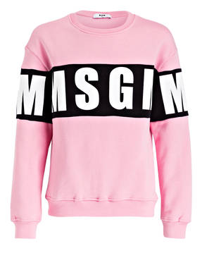 MSGM KIDS Sweatshirt