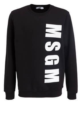 MSGM KIDS Sweatshirt