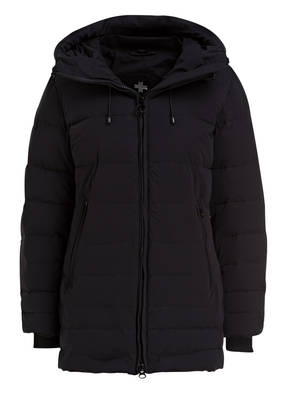 WELLENSTEYN Steppjacke CORDOBA